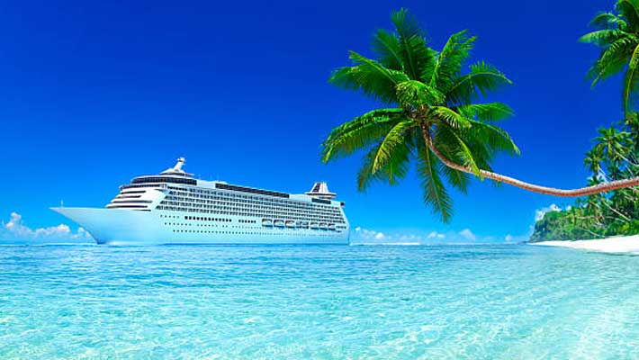 cruisecomrade